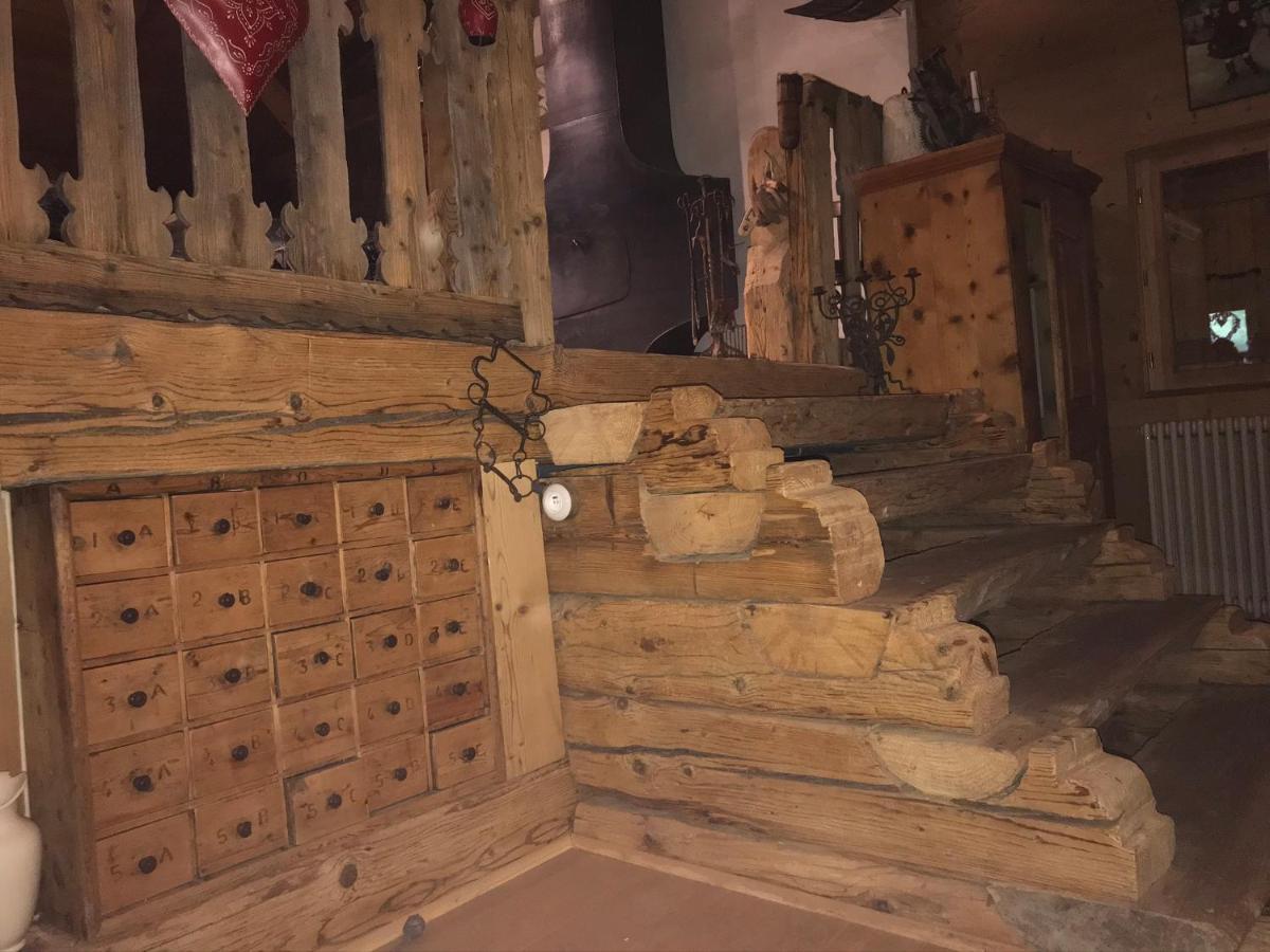 Chalet Alpage Proche Geneve Mégevette المظهر الخارجي الصورة